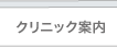 NjbNē