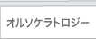 I\PgW[