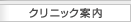 NjbNē