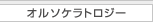 I\PgW[