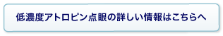 ZxAgs_