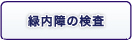 Γ̌