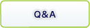 Q&A
